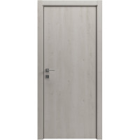 Межкомнатные двери Rodos Grand Lux-3